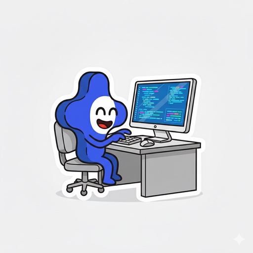 Onboarding <> Darwin AI