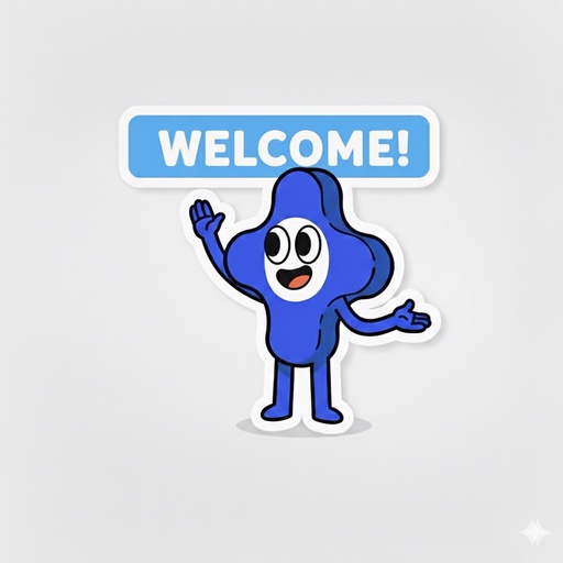 Welcome Call <> Darwin AI